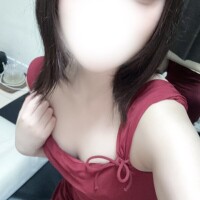 準備できました💖