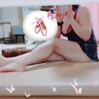 このあともお待ちしてます