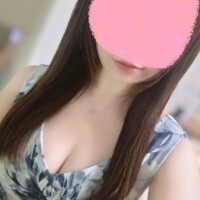 今日は市原ルーム❤️