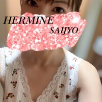 せつなさと切なさと刹那さと…♪