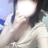 ありがとう🎀