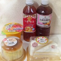 ありがとうございました❣️