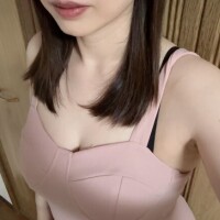 整いました