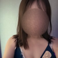 整いました。