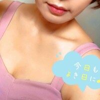 こんにちは