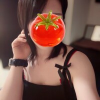 あと少し🤏