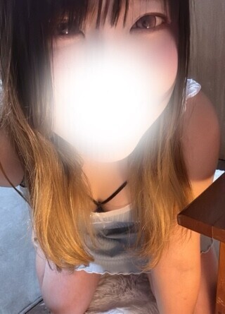 涼しい✨