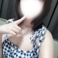 ありがとう💖