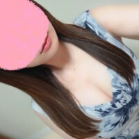 今日は千葉ルーム✨