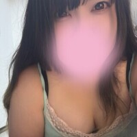 あめまあです