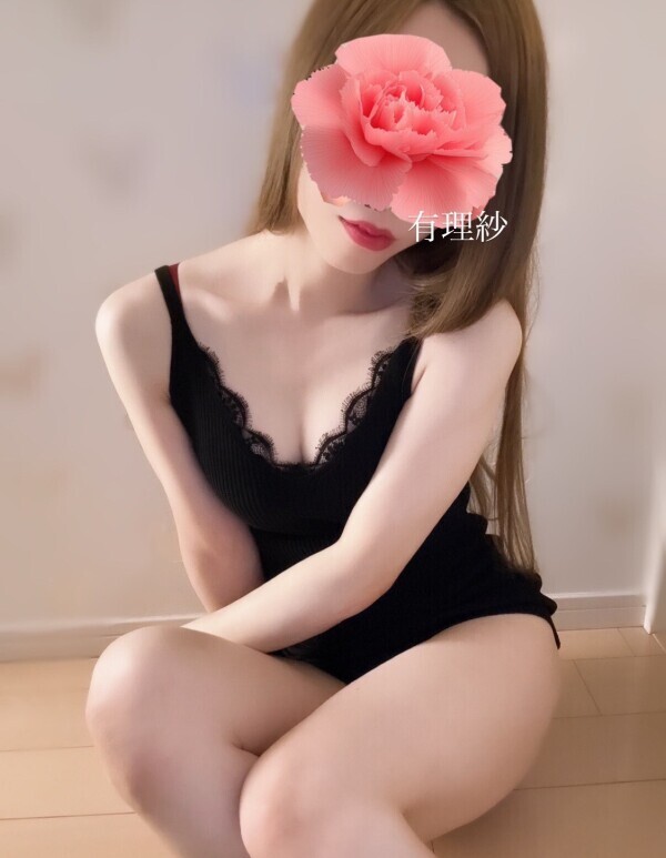 ありがとうございました✨