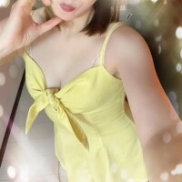 🫧🌼🫧