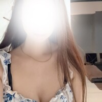 整いました