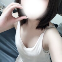 ありがとう🎀