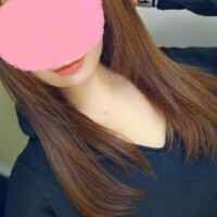 こんにちは✨️