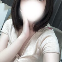 ありがとう💭