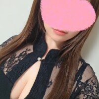 こんばんは✨