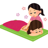 おはようございます