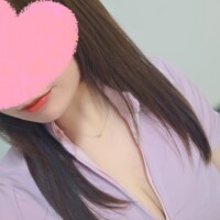 20時から☺️