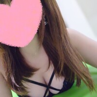 今日は千葉ルーム💗