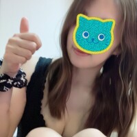 こんばんは