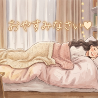 こんばんは🌛
