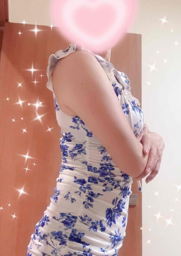 おはようございます