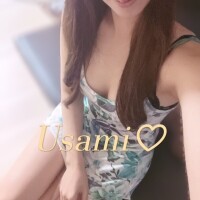 準備整いました✨