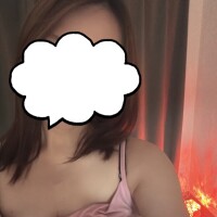 整いました。