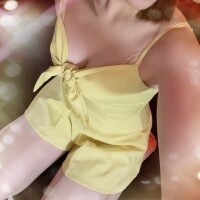 🫧🌼🫧