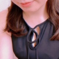 お待ちしてます♡