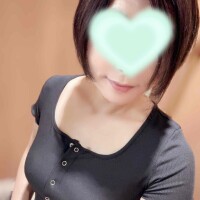お待ちしてます