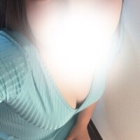 膝よ