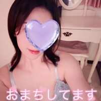 準備完了です
