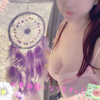 晴れたり曇ったり雨になったり(›´ω`‹ )笑