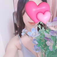 雨が！！