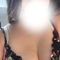 やらかしまる