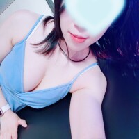 準備完了☑️