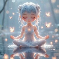 おはようございます