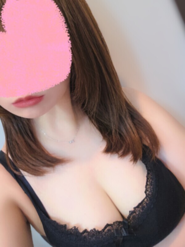 こんにちは😊