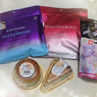 ありがとうございました💖