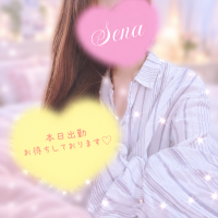 出勤🌈✨
