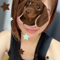整いました♪