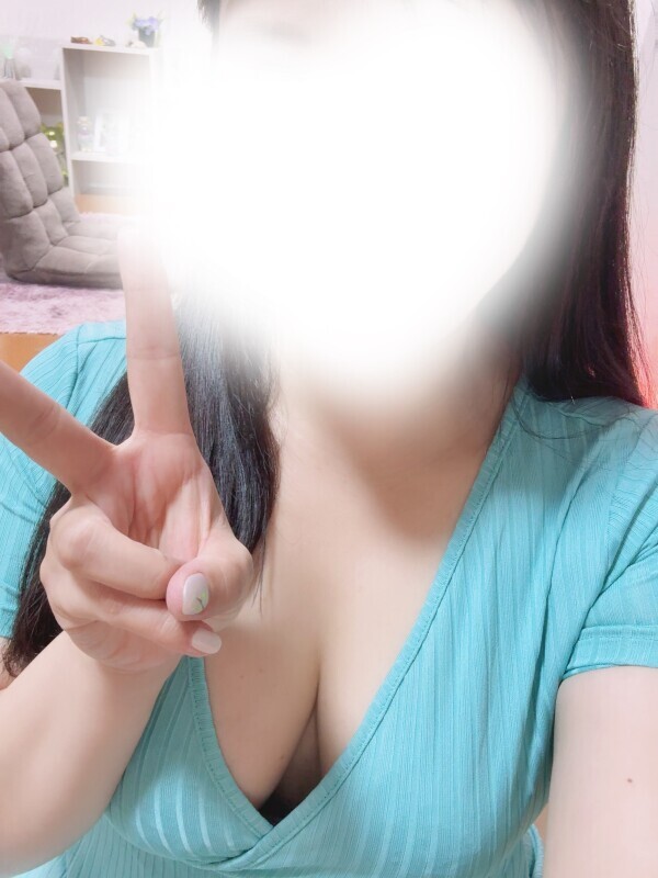 先程は💖
