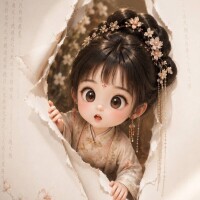 こんばんは