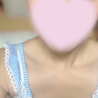 ありがとう♪