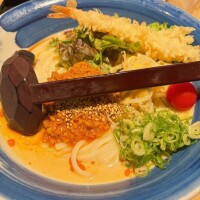 こんばんは😍