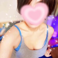 おはようございます☀️