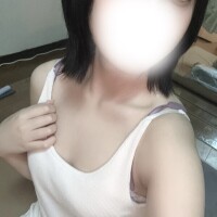準備できました🤍