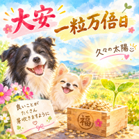 おはようございます🫧